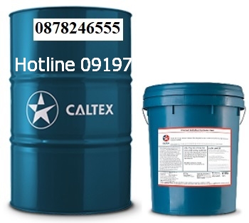 dau-hop-so-caltex-delo-gear-ep4-90api-gl4