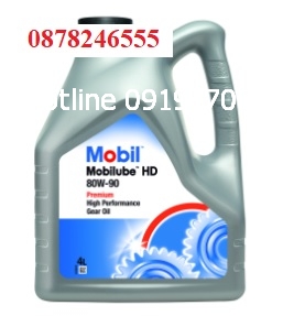 dau-hop-so-mobilube-hd-80w90-85w140