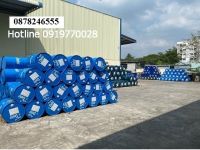 Top các sản phẩm nhớt 90 tốt nhất hiện nay 2023