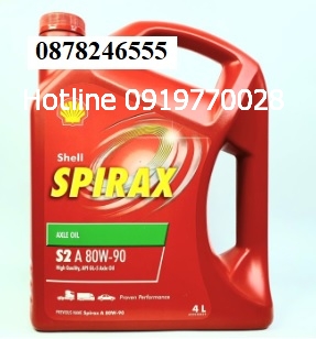 dau-hop-so-shell-spirax-s2-a-80w90