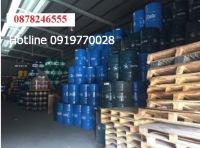 Top các sản phẩm nhớt 140 tốt nhất hiện nay 2023