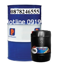 dau-hop-so-petrolimex-plc-gear-oil-gl-1-90