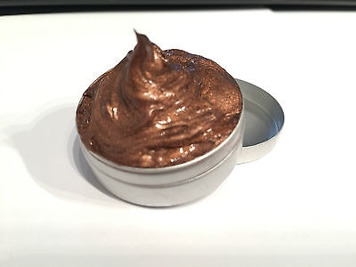 mỡ đồng lắp ráp chống kẹt