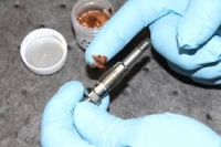 Mỡ lắp ráp chống kẹt - thành phần công dụng và cách chọn