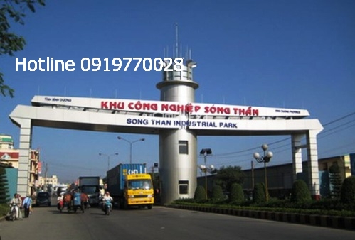 dai-ly-mua-ban-dau-mo-boi-tron-tai-kcn-song-than-binh-duong