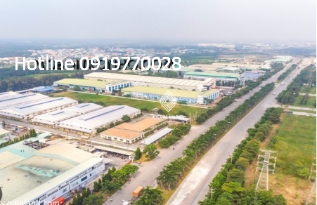 dai-ly-phan-phoi-mua-ban-dau-nhot-mo-boi-tron-tai-kcn-tan-dong-hiep-b-di-an-binh-duong