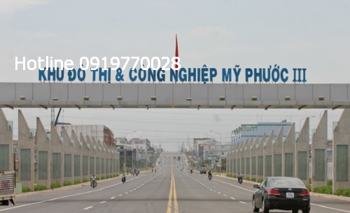 mua-ban-dau-nhot-mo-boi-tron-tai-kcn-my-phuoc-3-binh-duong