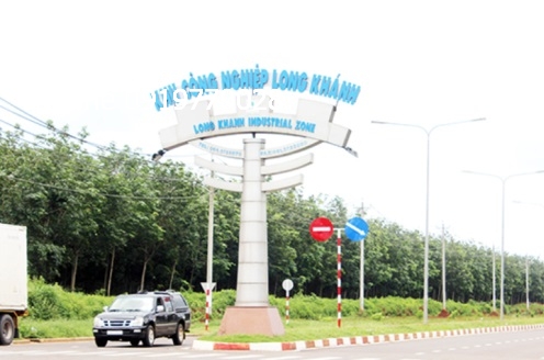 mua-ban-dau-nhot-mo-boi-tron-tai-kcn-long-khanh-dong-nai