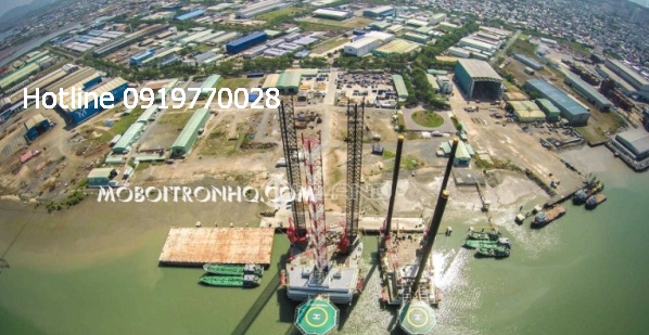 cung-cap-dau-nhot-mo-boi-tron-tai-kcn-dong-xuyen-thanh-pho-vung-tau