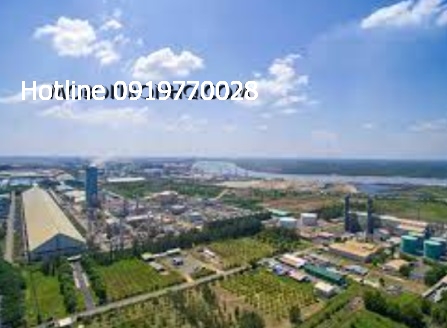 mua-ban-cung-cap-dau-mo-boi-tron-cong-nghiep-tai-kcn-my-xuan-b1-ba-ria-vung-tau