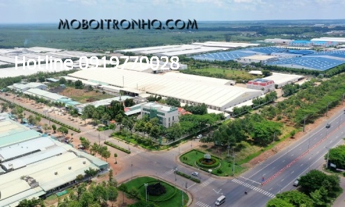 dai-ly-cung-cap-dau-mo-boi-tron-tai-kcn-dong-xoai-1-binh-phuoc