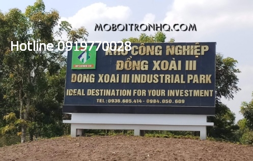 tong-dai-ly-mua-ban-dau-mo-boi-tron-tai-kcn-dong-xoai-3-binh-phuoc
