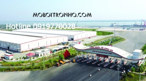 dai-ly-mua-ban-dau-mo-cong-nghiep-tai-kcn-tan-do-long-an
