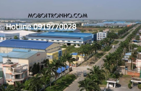 dai-ly-phan-phoi-dau-mo-boi-tron-tai-kcn-duc-hoa-long-an