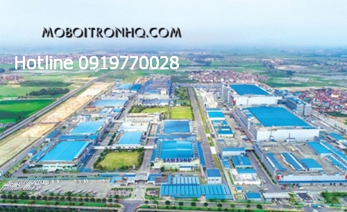 dai-ly-mua-ban-dau-mo-boi-tron-tai-kcn-vam-cong-an-giang