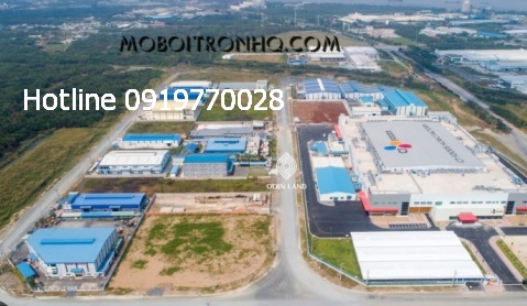 mua-ban-dau-mo-boi-tron-tai-khu-cong-nghiep-hoi-an-an-giang