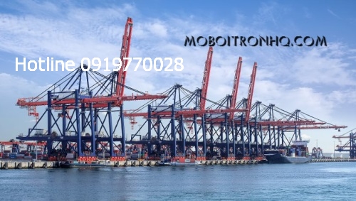 cung-cap-mua-ban-dau-nhot-tai-kcn-ganh-hao-bac-lieu