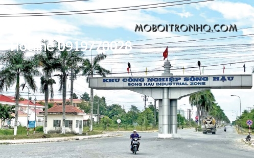 dai-ly-ban-dau-mo-boi-tron-tai-kcn-song-hau-hau-giang