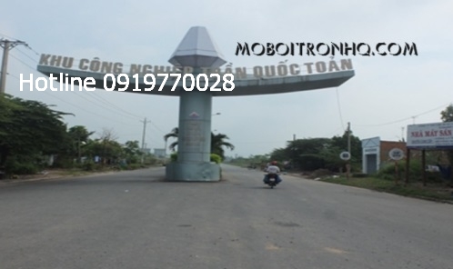 dai-ly-ban-dau-nhot-mo-boi-tron-tai-kcn-tran-quoc-toan-dong-thap