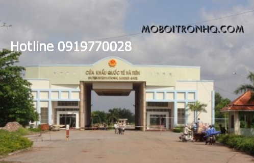 cung-cap-dau-mo-boi-tron-tai-cua-khau-ha-tien-kien-giang