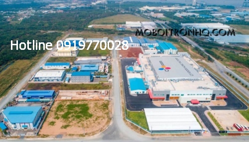 ban-dau-mo-boi-tron-tai-kcn-dai-ngai-soc-trang