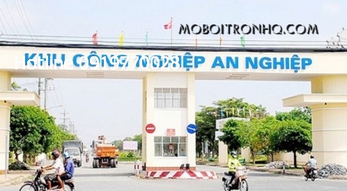 dai-ly-ban-dau-mo-boi-tron-tai-kcn-an-nghiep-soc-trang