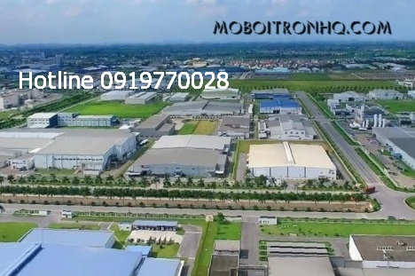 dai-ly-cung-cap-dau-mo-boi-tron-tai-kcn-cau-quan-tra-vinh