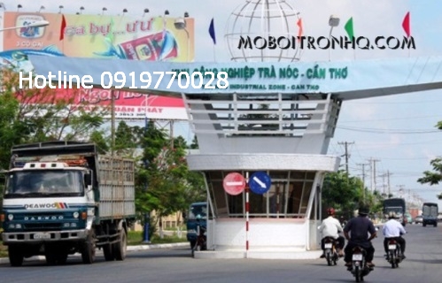 dai-ly-cung-cap-dau-mo-boi-tron-tai-tra-noc-can-tho