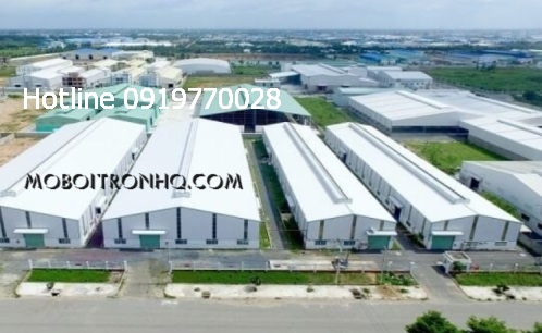 dai-ly-cung-cap-dau-nhot-mo-boi-tron-tai-khu-cong-nghiep-bourton-an-tinh-tay-ninh