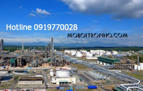 dai-ly-dau-nhot-mo-boi-tron-tai-kcn-nghi-son-tinh-thanh-hoa