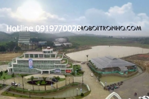 tong-dai-ly-cung-cap-dau-nhot-tai-kcn-lam-son-tinh-thanh-hoa