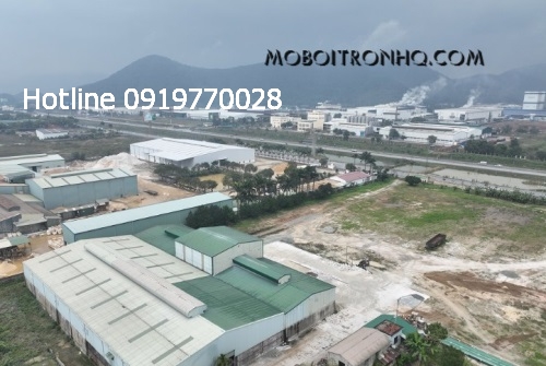 dai-ly-mua-ban-dau-nhot-mo-boi-tron-tai-kcn-nam-cam-nghe-an
