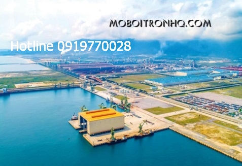 dai-ly-ban-dau-nhot-tai-khu-kinh-te-vung-ang-ha-tinh