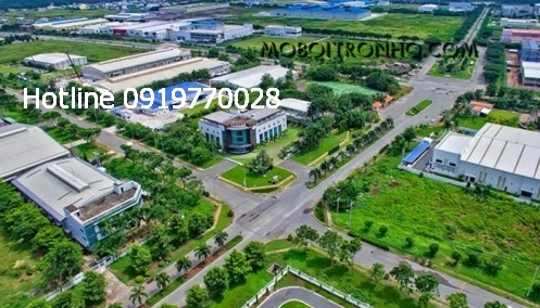 day-ly-phan-phoi-dau-mo-boi-tron-tai-khu-cong-nghiep-gia-lach-ha-tinh