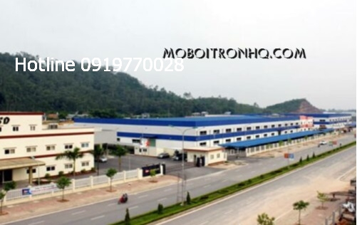 dai-ly-cung-cap-dau-nhot-tai-khu-cong-nghiep-bac-dong-hoi-quang-binh