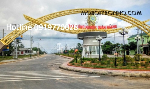 dai-ly-ban-dau-nhot-tai-khu-cong-nghiep-quan-ngang-quang-tri