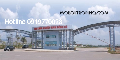 dai-ly-cung-cap-dau-nhot-mo-boi-tron-tai-kcn-nam-dong-ha-tinh-quang-tri