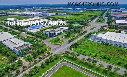 dai-ly-cung-cap-dau-nhot-tai-kcn-tay-bac-ho-xa-quang-tri