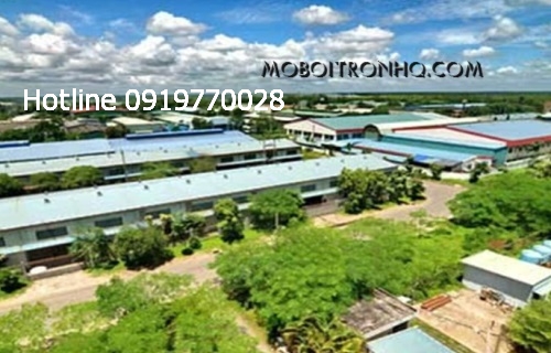 dai-ly-mua-ban-dau-nhot-tai-kcn-phong-thu-hue