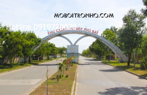 tong-dai-ly-cung-cap-dau-nhot-tai-khu-cong-nghiep-phu-bai-hue