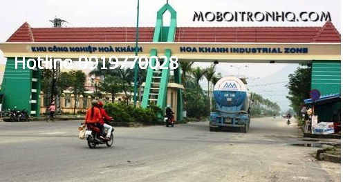 dai-ly-ban-dau-nhot-mo-boi-tron-tai-khu-cong-nghiep-hoa-khanh
