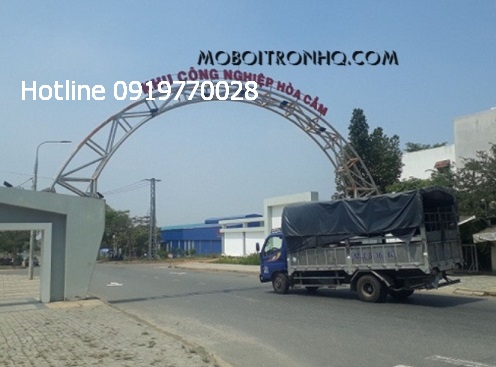 dai-ly-ban-dau-nhot-tai-khu-cong-nghiep-hoa-cam