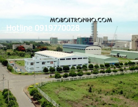 dai-ly-dau-mo-boi-tron-tai-kcn-lien-chieu-da-nang