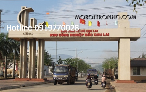 dai-ly-dau-mo-boi-tron-tai-kcn-bac-chu-lai-quang-nam