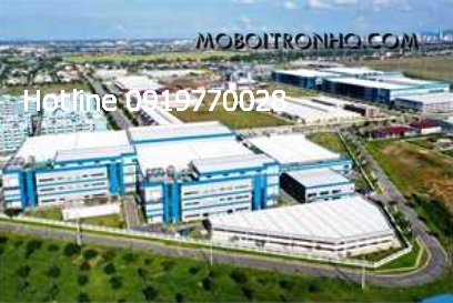 dai-ly-dau-nhot-tai-khu-cong-nghiep-nong-son