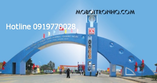 ban-dau-nhot-tai-kcn-tinh-phong-tinh-quang-ngai