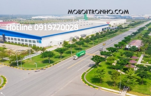 dai-ly-cung-cap-dau-mo-boi-tron-tai-kcn-long-my-binh-dinh