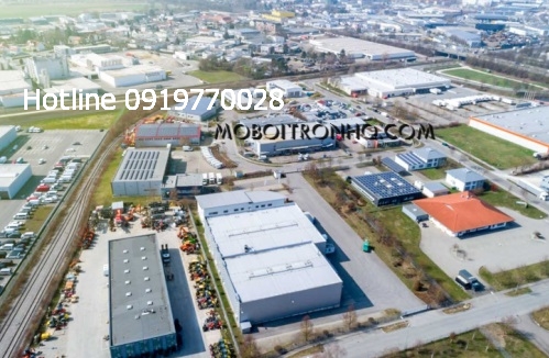 nha-phan-phoi-dau-mo-boi-tron-tai-kcn-nhon-hoi-binh-dinh