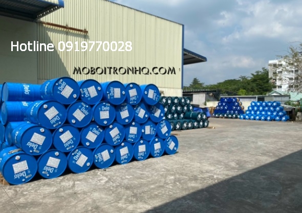 tong-dai-ly-cung-cap-dau-nhot-mo-boi-tron-tai-binh-dinh