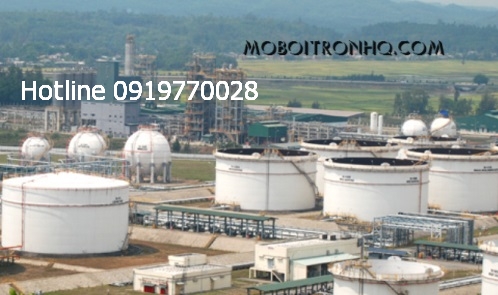 tong-dai-ly-cung-cap-dau-nhot-tai-kcn-loc-dau-vung-ro-phu-yen